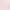 Suitable for Apple Tablet Phone Charging Head 2.4A Fast Charging Portable Charger Dual USB Foldableing Foot Charging Head