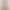 【En*Dingdan】New Summer Style Coffee-Colored Dress for Women, Korean Fashion Style, Tie-Waist, Slimming Mid-Length Dress