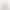 Thin Women's Short Round Neck Simple Collarless Warm Inner Jacket Solid Color Long Sleeve V-Neck Inner Down Jacket