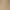 Cowhide Thick-Heeled Square-Toe Single Shoes for Women 2026 Spring and Autumn New Retro Women's Shoes Soft Leather Soft Sole Apricot Color Shallow Mouth Granny Shoes Cowhide Thick-Heeled Square-Toe Single Shoes for Women 2026 Spring and Autumn New Retro Women's Shoes Soft Leather Soft Sole Apricot Color Shallow Mouth Granny Shoes
