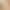In-Ear Bluetooth Headphones Wireless 2026 New Model Ultra-Long Battery Life Large Battery Noise Reduction Suitable for Men and Women Vivo Apple