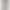 White Dress, Summer Hip-Hugging Style, New Model, Sleeveless Long Dress, High-End, Niche, Light Luxury, Mature Style Dress for Women