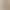 Cross-Border Hot-Selling Bathroom Waterproof Shower Curtain, Mildew-Proof, Quick-Drying Fabric, Simple Style Shower Room Partition Curtain Wholesale Cross-Border Hot-Selling Bathroom Waterproof Shower Curtain, Mildew-Proof, Quick-Drying Fabric, Simple Style Shower Room Partition Curtain Wholesale