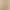 The Run Clearance Sale, Item Number 7728 # Linen Sleeveless Knee-Length Shirt Dress (with Belt) The Run Clearance Sale, Item Number 7728 # Linen Sleeveless Knee-Length Shirt Dress (with Belt)