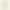 2026 New Amazon model similar to the original, long-sleeved outdoor sports breathable softshell jacket, windproof mountaineering clothing 2026 New Amazon model similar to the original, long-sleeved outdoor sports breathable softshell jacket, windproof mountaineering clothing