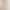 Ebay Hot Selling Round Neck Sweatshirt European and American Fashion Brand Sports Bottoming Shirt T-Shirt Knitwear Long-Sleeved Top Outer Wear Ebay Hot Selling Round Neck Sweatshirt European and American Fashion Brand Sports Bottoming Shirt T-Shirt Knitwear Long-Sleeved Top Outer Wear