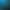Langsheng M 500000 Band DSP Anti-howling Reverberation Bluetooth Wireless Microphone Microphone Singing Home Entertainment ktv