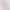 Authentic Yidai Meng 635 Comfortable Solid Color Wireless Bra with Thin Straps, Breathable, Thin, Soft Women's Lingerie with Gathering Effect Authentic Yidai Meng 635 Comfortable Solid Color Wireless Bra with Thin Straps, Breathable, Thin, Soft Women's Lingerie with Gathering Effect