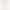 Off-White High-Waisted Cropped Casual Jeans for Women, Summer 2026, Thin Loose Straight-Leg Slimming Versatile Cropped Pants Off-White High-Waisted Cropped Casual Jeans for Women, Summer 2026, Thin Loose Straight-Leg Slimming Versatile Cropped Pants