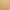 Hemp ball rattan light LED night light desk star light atmosphere light children's gift usb table lamp bedroom bedside lamp