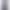 Amazon New Women's Double V-neck Backless Chiffon dress Solid Color Short-sleeved Long Dress Banquet Bridesmaid Evening Dress Amazon New Women's Double V-neck Backless Chiffon dress Solid Color Short-sleeved Long Dress Banquet Bridesmaid Evening Dress