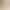 2025 High-End Sandals for Women, Plus-Size Women's Shoes, Sexy Open-Toe Stiletto Heels with Straps, Roman Ultra-High Heels