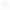 First-Generation Scale Eyebrow Tattoo Measurement Symmetry Auxiliary Positioning Tattoo Eyebrow Sliding Eyebrow Ruler Tattoo Tool