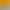 Tangjia European and American cross-border women's unique versatile fashion trendy high-end neck accessories and sweet-cool American style trendy rings