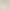 Bedroom Lamp in Walnut Color, French Mid-Century Style, Simple Cream Style, Eye-Protecting Led Ceiling Light for Study, New Model Lighting Fixture