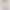 2025 Amazon Summer Oversized Open-Front Zipper Lapel Pullover Knit Sweater for Women