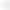 Heavy-duty new Chinese-style stand-collar jacket for women, autumn textured handmade beaded floral embroidery, wide-shouldered slimming cardigan P7182