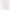 Hongguo 66W Compatible Fast Charger 66W Charger Set Type-C Interface Android Interface Fast Charging