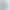 2025 Autumn New Straight-Leg Trendy Men's Loose Retro Blue Simple Versatile Fashion Jeans Men 2025 Autumn New Straight-Leg Trendy Men's Loose Retro Blue Simple Versatile Fashion Jeans Men
