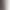Korean Lee Yoo-Ri Glowny Loose Casual Pants Slim Straight Wide Leg Elastic Waist Drawstring Loose Sweatpants for Women