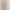 23 autumn and winter New pure cashmere dress mid-length simple inner knitted sweater thickened round neck dress 23 autumn and winter New pure cashmere dress mid-length simple inner knitted sweater thickened round neck dress