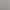 High-End 1970S Classic High-Top and Low-Top Canvas Shoes for Men and Women, Couple's Sneakers, Retro Skate Shoes, Trendy
