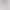 High-Waisted Yoga Shorts for Women, Seamless Butt-Lifting Yoga Pants, Tight-Fitting Quick-Dry Shorts for Running and Cycling