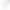 The North Face Pure Cotton T-Shirt for Men and Women, Summer Printed Half-Sleeve Loose Casual Style, Dropshipping 2025 Summer Pure Cotton T-Shirt