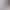 Patchwork Off-Shoulder Evening Dress for Women, High-End Mesh Fabric, Waist-Cinching, Slimming, Slit, Puff Sleeves, Bodycon Long Dress, Banquet Gown