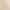 Wooden Dried Flower Display Box Wall-Mounted Decorative Box Home Decoration Arch-Shaped Transparent Photo Frame Photo Display Box