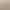 Maternity Summer Outfit Set Trendy Mom New Korean Style Casual Loose Youthful Workwear Vest Dress Two-Piece Set Maternity Summer Outfit Set Trendy Mom New Korean Style Casual Loose Youthful Workwear Vest Dress Two-Piece Set