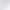 Girl's Rich Flower Luxury Zircon Bracelet Women's High-end Sense Color-free Inlaid Emerald Fashion Bracelet Wholesale
