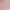 Plus-Size 150kg Fashion Pink Rabbit and Fox Pure Cotton Short-Sleeve Stylish Summer Half-Sleeve T-Shirt Ins Plus-Size 150kg Fashion Pink Rabbit and Fox Pure Cotton Short-Sleeve Stylish Summer Half-Sleeve T-Shirt Ins