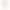 Amazon European and American women's round-neck short-sleeve wedding guest elegant evening dress chiffon bridesmaid dress manufacturer