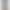Round Neck Gray Waist-Cinching Short-Sleeved T-Shirt Mid-Length Dress Summer Simple Versatile Slim-Fit Casual Dress Round Neck Gray Waist-Cinching Short-Sleeved T-Shirt Mid-Length Dress Summer Simple Versatile Slim-Fit Casual Dress