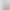 European and American Cross-Border Amazon Temu Popular Loose Sweatshirt with Side Slits and Round Neck Bat Sleeves Fleece-Lined Top