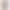 Amazon Y2K Cross-Border Women's Clothing European and American Hot Sexy Backless Strappy Fashion Short Dress