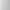 Cross-border Casablanca Casablanca Tennis Club Summer Men's and Women's Loose Casual Trendy Short-sleeved T-shirt Cross-border Casablanca Casablanca Tennis Club Summer Men's and Women's Loose Casual Trendy Short-sleeved T-shirt