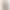 Women's Mid-Length Trench Coat 2026 Spring and Autumn New Korean Style Plus Size Petite Trendy British Style Over-The-Knee Coat Women's Mid-Length Trench Coat 2026 Spring and Autumn New Korean Style Plus Size Petite Trendy British Style Over-The-Knee Coat