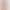 Foreign trade ladies half cup underwear bra small chest gathered anti-sagging bra summer breathable cup factory wholesale