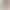 2026 Summer New Amazon European and American Women's Clothing Solid Color Hand-Crocheted Oversized Batwing Sleeve Knit Top for Women