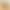 Kraft Paper Shoe Boxes in Stock, Reinforced Flip-Top Folding Boxes for Children's and Adult Shoes, E-Commerce Shoe Box Packaging Wholesale
