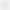 Cross-Border European and American Style Spring New Fashion Hot-Selling Mid-Waist Elastic Polka Dot Capri Pants