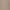 Women's 2026 New Summer Breathable Casual Versatile Fashion Thick-Soled High-Heeled Leather Shoes with Hidden Height Increase Women's 2026 New Summer Breathable Casual Versatile Fashion Thick-Soled High-Heeled Leather Shoes with Hidden Height Increase