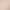 Zhili Spring Collection Women's 2026 New Light Luxury High-End Dress for Important Occasions with Ruffled White Long Skirt
