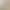 Puzzle Storage Bag Toy Magic Bag Children's Lego Small Particle Bag Building Block Card Box Transparent Organizing Tool