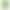 Cross-Border Middle East and Southeast Asia Popular Flavored Matcha Green Tea Powder Export Matcha Green Tea Plus+ Cross-Border Middle East and Southeast Asia Popular Flavored Matcha Green Tea Powder Export Matcha Green Tea Plus+