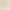 Nordic wall lamp with switch, no drilling required, retractable, foldable, rotatable, suitable for guesthouse bedroom bedside wall design, DIY hardware
