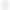 2026 Huaqiangbei S10 S11 Smart Watch 1:1 Appearance and Packaging S9 S10Sportsmartwatch More