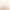 Cross-Border New Product Luxury Life Perfume Gift Box 4 Pieces Christmas Perfume Gift Men's and Women's Perfume Spray Cross-Border New Product Luxury Life Perfume Gift Box 4 Pieces Christmas Perfume Gift Men's and Women's Perfume Spray